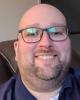 Ryan is single in Milton, FL USA