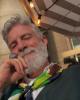 Jonee is single in Saint Landry, LA USA