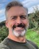 Tim is single in Smyrna, TN USA