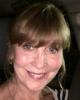 Nancy is single in Manistee, MI USA