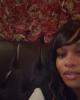 Dee is single in Garnerville, NY USA