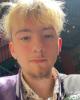 Aedan is single in Hammond, LA USA