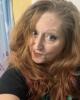 Sherry is single in Jackson, GA USA