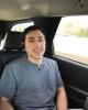 Justin is single in North Babylon, NY USA