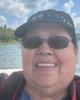 Connie is single in Lloydminster, AB CAN