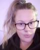 Rita is single in South West City, MO USA