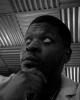 Matt is single in Wallington, NJ USA
