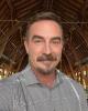 Steven is single in Maysville, KY USA