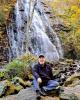 Jeff is single in Leander, TX USA