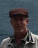 Mike is single in Woodbury, MN USA