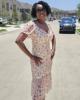 Sophonia is single in Lewisville, TX USA