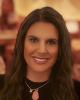 Nicole is single in Washington, PA USA