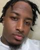 Anthony is single in Youngtown, AZ USA