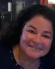 Stacy is single in Hinckley, OH USA