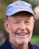 Rick is single in South Burlington, VT USA