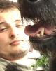 Tim is single in Elizabethton, TN USA
