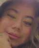Lia sili is single in San Mateo, CA USA