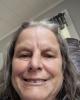 Lisa is single in Millinocket, ME USA