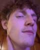 Markus is single in Dearborn, MI USA