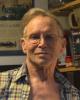 Erik is single in Boulder Creek, CA USA