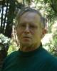 Erik is single in Boulder Creek, CA USA