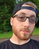 Keith is single in White Haven, PA USA