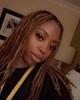 Shalimar is single in North Houston, TX USA