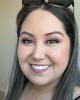 Kimberly is single in Valley Center, CA USA