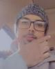 Yaser is single in Coldwater, MI USA