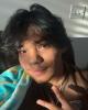 Cristian is single in Mecca, CA USA