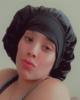 Ciara is single in Fircrest, WA USA