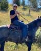 Ck is single in Billings, MT USA