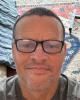 Louis is single in Saint Lucie West, FL USA
