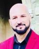 Anthony is single in Stanton, CA USA