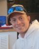 Gregory is single in Hoffman, NC USA