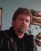 Rick is single in Meaford, ON CAN