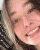 Jessica is single in Dallas, TX USA