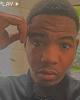 Neil is single in Canarsie, NY USA