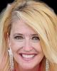 Joanie is single in Glassboro, NJ USA