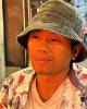 Caleb is single in Norco, CA USA
