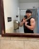 David is single in Kenai, AK USA