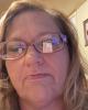 Kimberly is single in Huntsville, AR USA