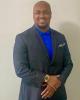 Brandon is single in Waterbury, CT USA