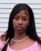 Starr is single in Milwaukee, WI USA