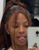 Starr is single in Milwaukee, WI USA