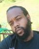 Antonio is single in Albany, GA USA