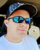 Ryan is single in Jacksonville, FL USA