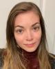 Nikkole is single in Davenport, FL USA