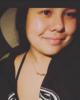 Wailuanui is single in Kihei, HI USA