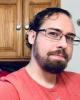 Ken is single in Ypsilanti, MI USA